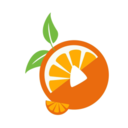 红橙社交 - 安卓版