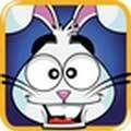 兔兔府漫画免费版 - 安卓版