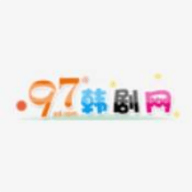 97韩剧网最新版 - 安卓版
