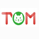 汤姆视频tom最新版 - 安卓版