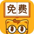 七猫小说免费版 - 安卓版