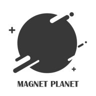 磁力星球最新版 - 安卓版