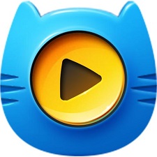 云视听电视猫免费版 - 安卓版