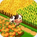 我的农场游戏 - 安卓版
