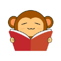 猴子小说 - 安卓版