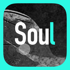 soul历史版 - 安卓版