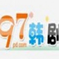 97韩剧网(高分推荐) - 安卓版