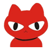 红猫小说 - 安卓版