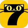 七猫免费小说旧版 - 安卓版