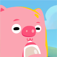 猪猪怪物 - 安卓版