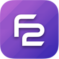 fulao2极速版 - 安卓版