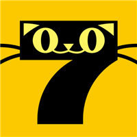 七猫免费小说高级完美版 - 安卓版