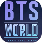 BTS WORLD - 安卓版