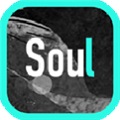 soul旧版 - 安卓版