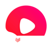 西瓜视频4.5.0版 - 安卓版