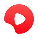 西瓜视频1.8.0版 - 安卓版
