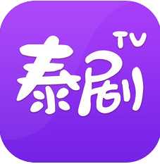 泰剧TV - 安卓版