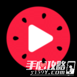 西瓜视频3.9.0版 - 安卓版