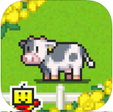8-Bit Farm汉化版 - 安卓版