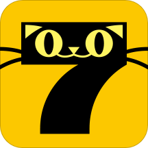 七猫免费小说极速版 - 安卓版