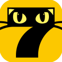 七猫免费小说2023版 - 安卓版