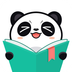 熊猫看书最新版 - 安卓版