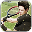 虚拟网球 - 安卓版