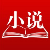 龙腾小说网免费版 - 安卓版