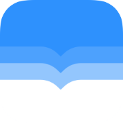 蓝鲸阅读免费版 - 安卓版
