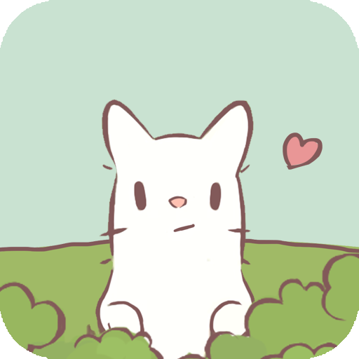 猫汤物语九游版 - 安卓版