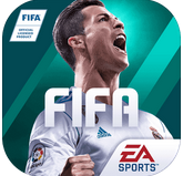 FIFA足球世界 - 安卓版