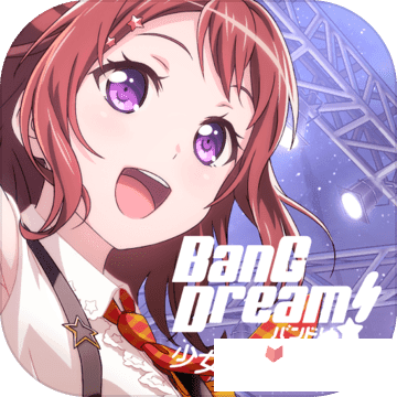 BanG Dream! - 安卓版