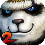 太极熊猫2最新版 - 安卓版