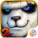 太极熊猫2应用宝版 - 安卓版