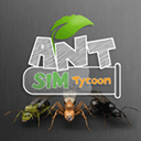 蚂蚁模拟大亨 - 安卓版
