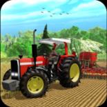 我的农场模拟器 - 安卓版