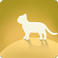 旅行猫咪世界 - 安卓版