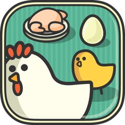鸡蛋工厂 - 安卓版