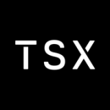 TSX软件