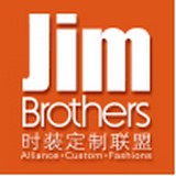 jimbrohters alliance吉姆兄弟app