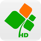 乐桌面HD(Le Launcher HD)