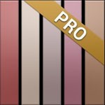 Real Colors Pro(真实色彩)